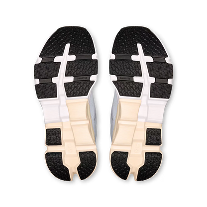 On Running Cloudflyer 5 Running Shoes - Lightweight & Supportive