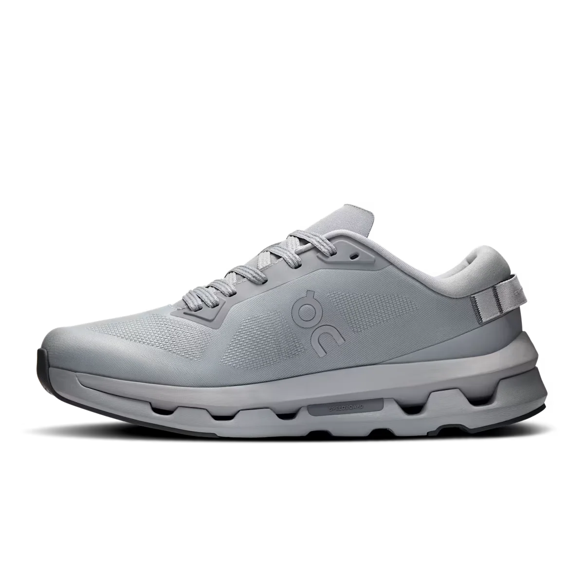 On Running Cloudzone Men's Lightweight Performance Running Shoes