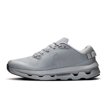 On Running Cloudzone Men's Lightweight Performance Running Shoes