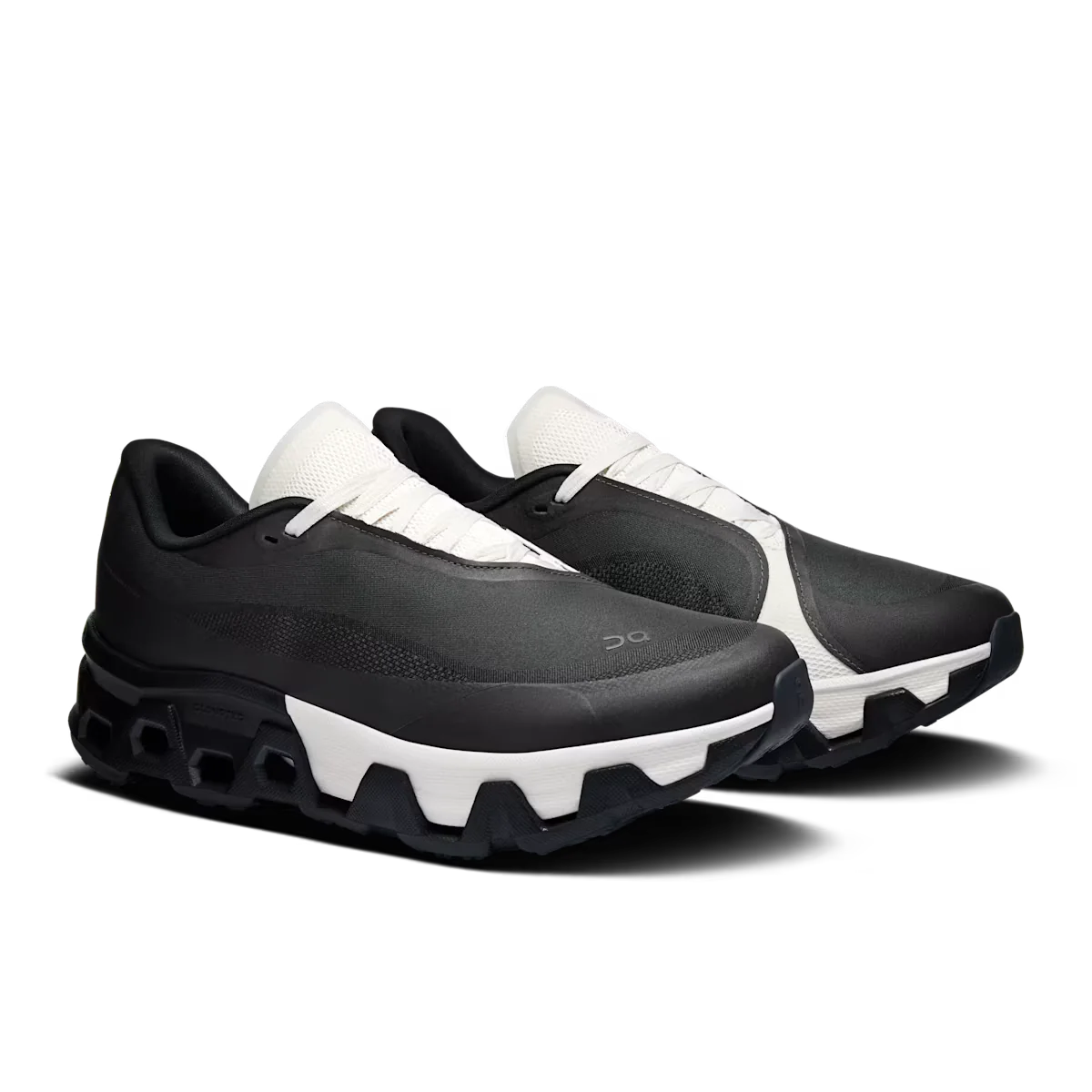 On Running Cloudmonster Hyper Men's Performance Running Shoes