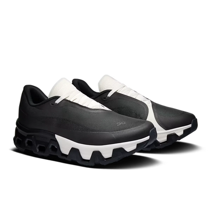 On Running Cloudmonster Hyper Men's Performance Running Shoes