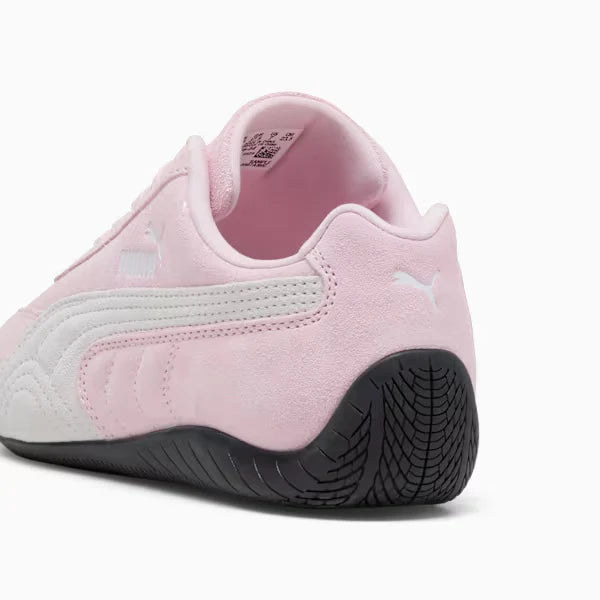 Puma Speedcat Motorsport Sneakers
