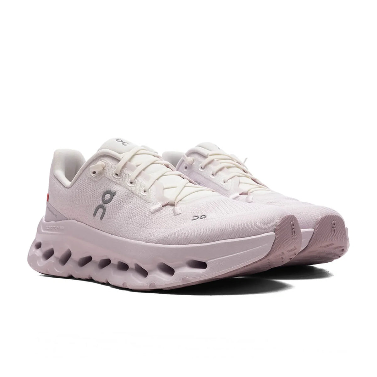 On Running Women's Cloudtilt Lightweight Performance Running Shoes