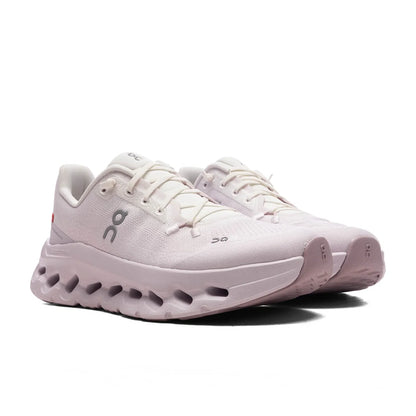 On Running Women's Cloudtilt Lightweight Performance Running Shoes