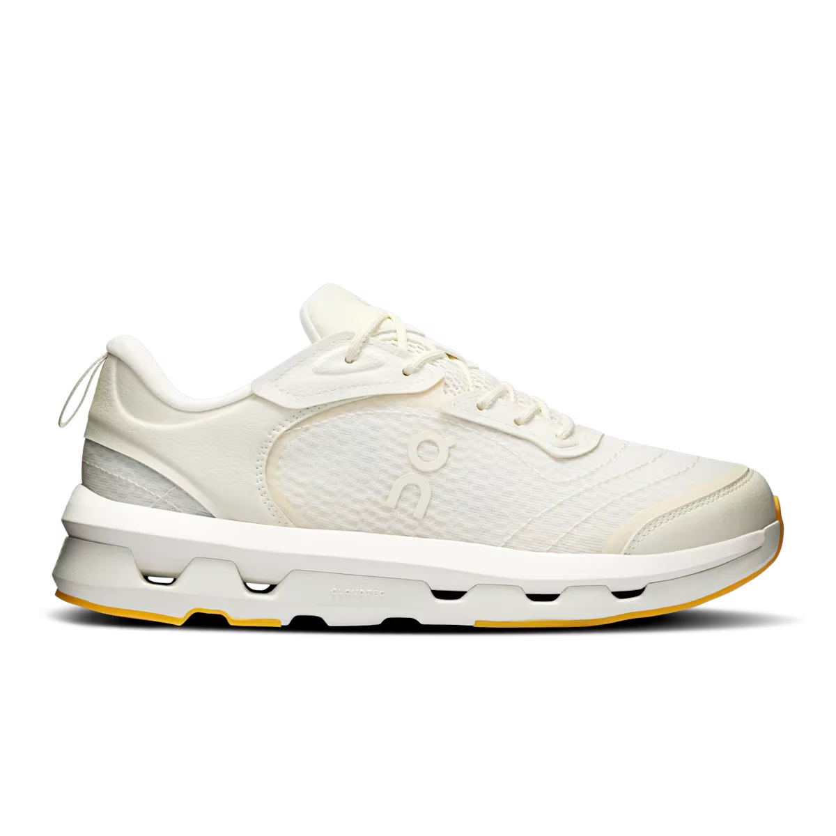 On Running Cloudzone Moon - Men's Lightweight Performance Running Shoes