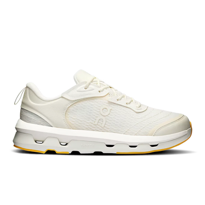On Running Cloudzone Moon - Men's Lightweight Performance Running Shoes
