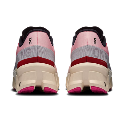 On Running Cloudmonster Hyper Men's Performance Running Shoes