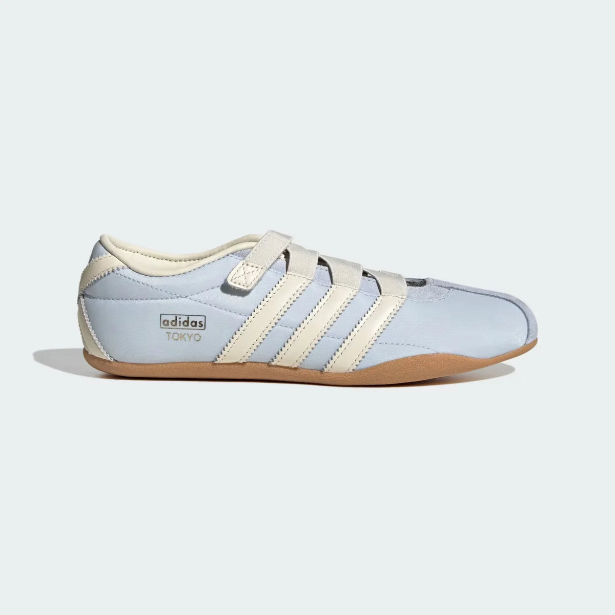 AD Tokyo Women's Classic Mary Jane Shoes
