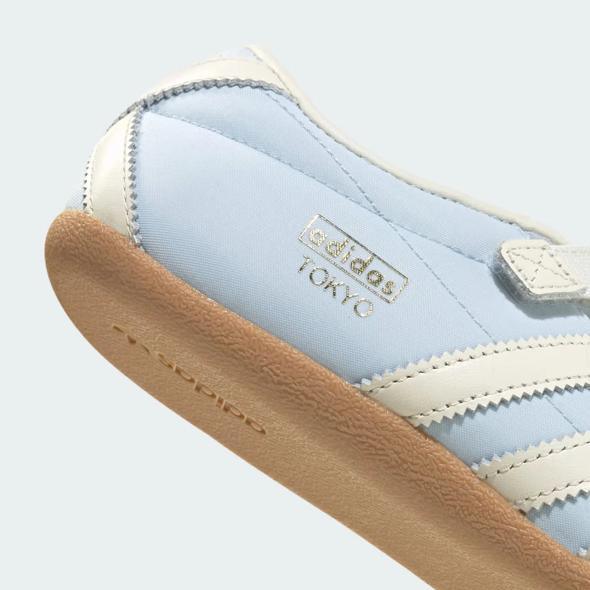 AD Tokyo Women's Classic Mary Jane Shoes