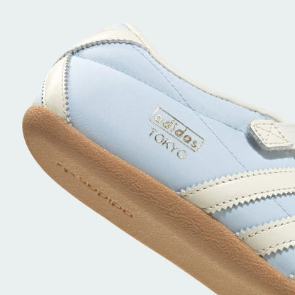 AD Tokyo Women's Classic Mary Jane Shoes