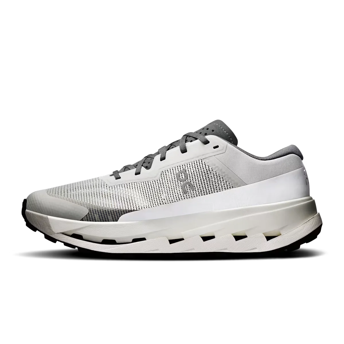 On Running Cloudultra 3 Men's Trail Running Shoes