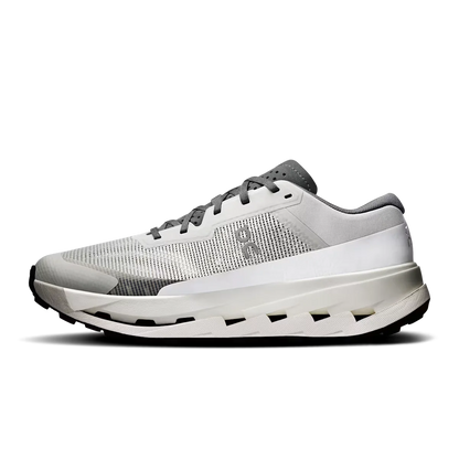 On Running Cloudultra 3 Men's Trail Running Shoes