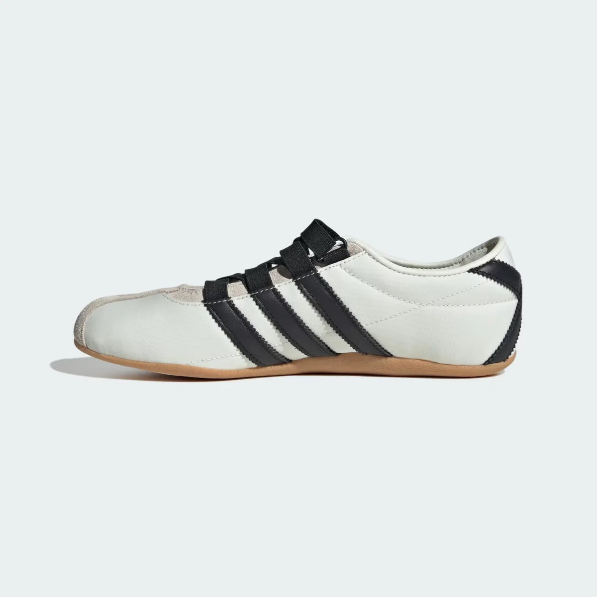 AD Tokyo Women's Classic Mary Jane Shoes