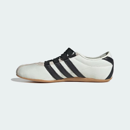 AD Tokyo Women's Classic Mary Jane Shoes
