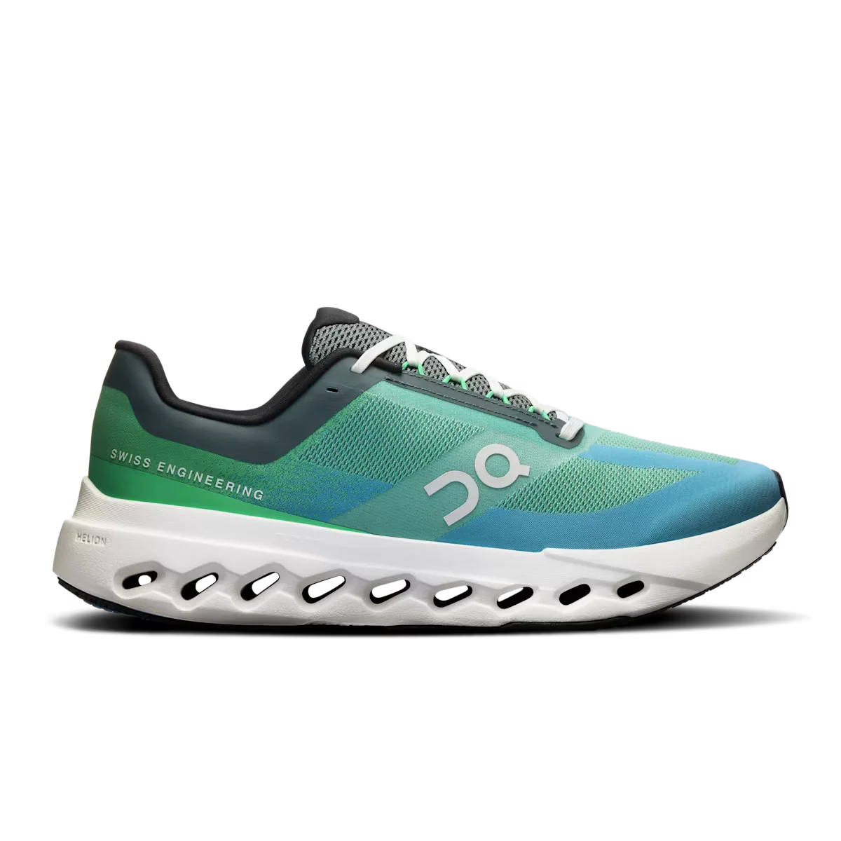 On Running Cloudsurfer Next - Men's Lightweight Road Running Shoes