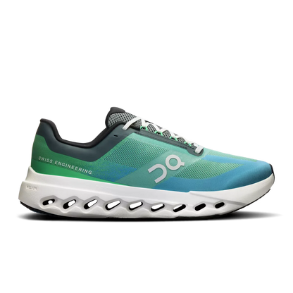 On Running Cloudsurfer Next - Men's Lightweight Road Running Shoes