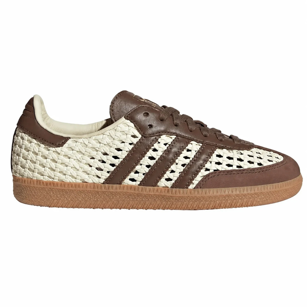 Adidas Samba OG Women's Sneakers