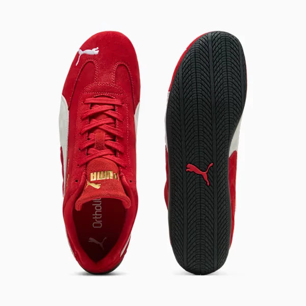 Puma Speedcat Motorsport Sneakers