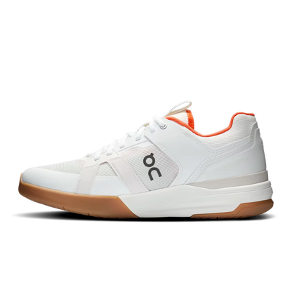 On Running The Roger Clubhouse Pro - Men's Performance Tennis Shoe