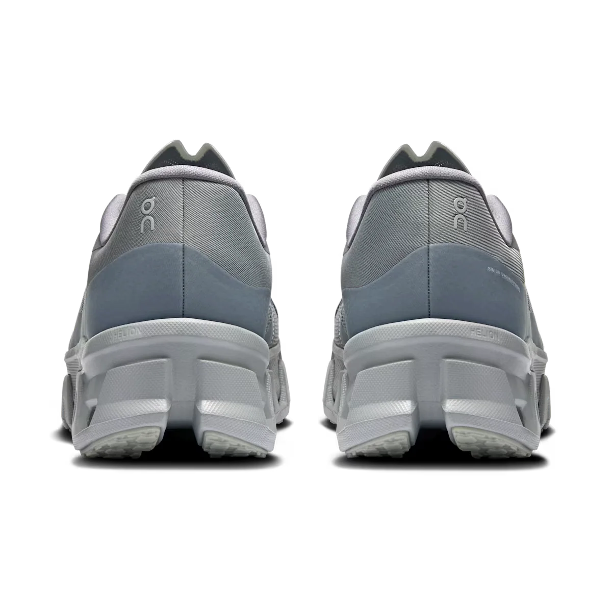 On Running Cloudmonster Hyper Men's Performance Running Shoes