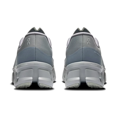 On Running Cloudmonster Hyper Men's Performance Running Shoes