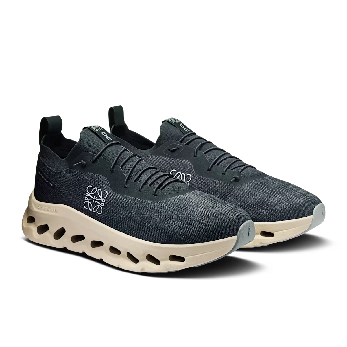 On Running Cloudtilt LOEWE Men's Performance Lifestyle Sneakers