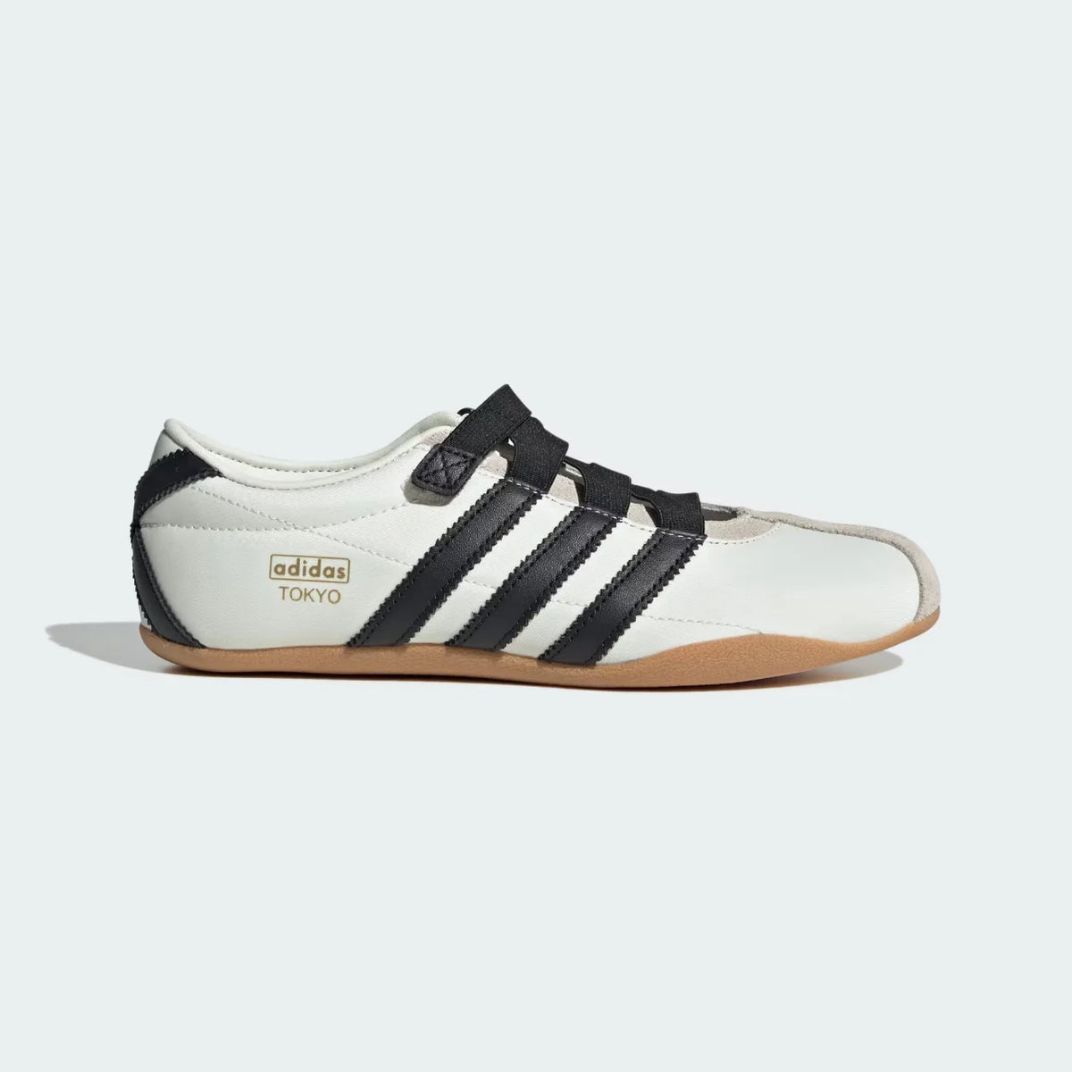 AD Tokyo Women's Classic Mary Jane Shoes