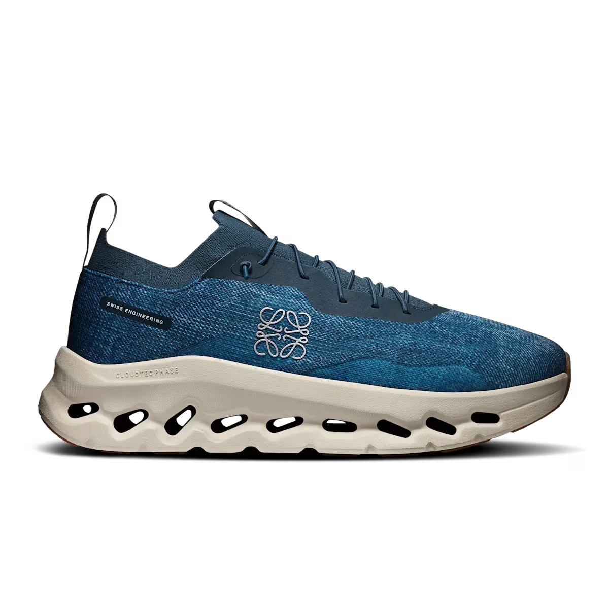 On Running Cloudtilt LOEWE Men's Performance Lifestyle Sneakers