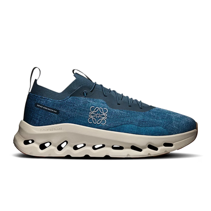 On Running Cloudtilt LOEWE Men's Performance Lifestyle Sneakers