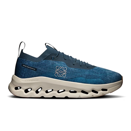 On Running Cloudtilt LOEWE Men's Performance Lifestyle Sneakers