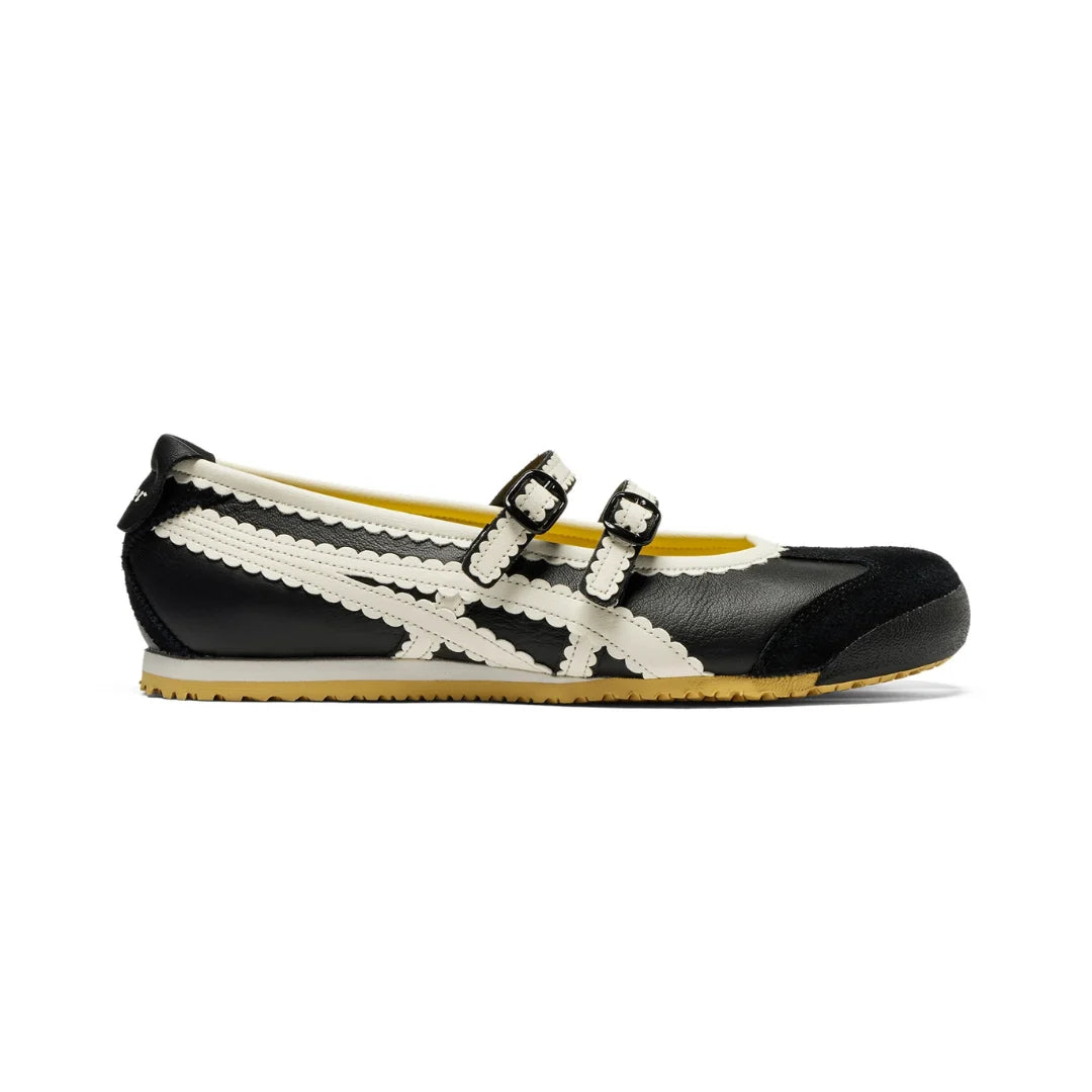 Onitsuka Tiger MEXICO 66 Unisex Retro Sneakers