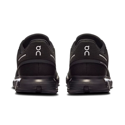 On Running Cloud 6 Men's Lightweight Performance Running Shoes