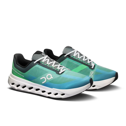 On Running Cloudsurfer Next - Men's Lightweight Road Running Shoes