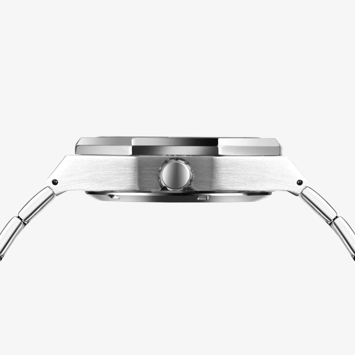 Pentos Premium Quality Product - Durable and High-Performance