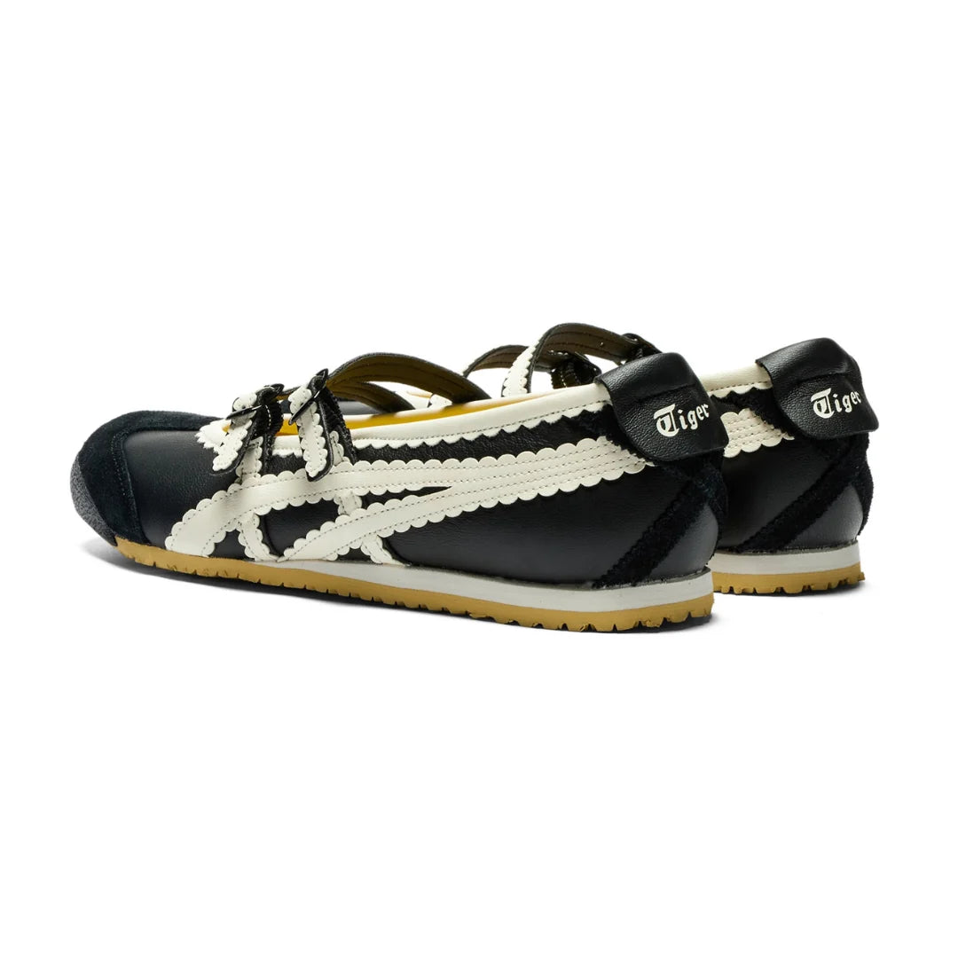 Onitsuka Tiger MEXICO 66 Unisex Retro Sneakers