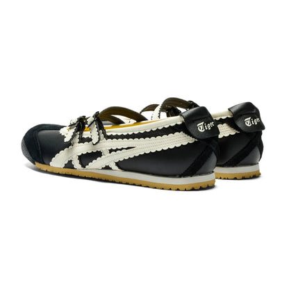 Onitsuka Tiger MEXICO 66 Unisex Retro Sneakers