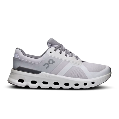 On Running Cloudrunner 2 Men's Road Running Shoes