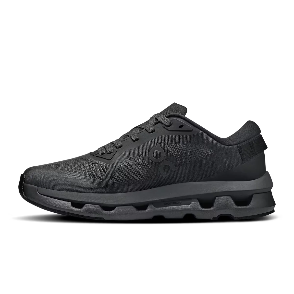 On Running Cloudzone Men's Lightweight Performance Running Shoes