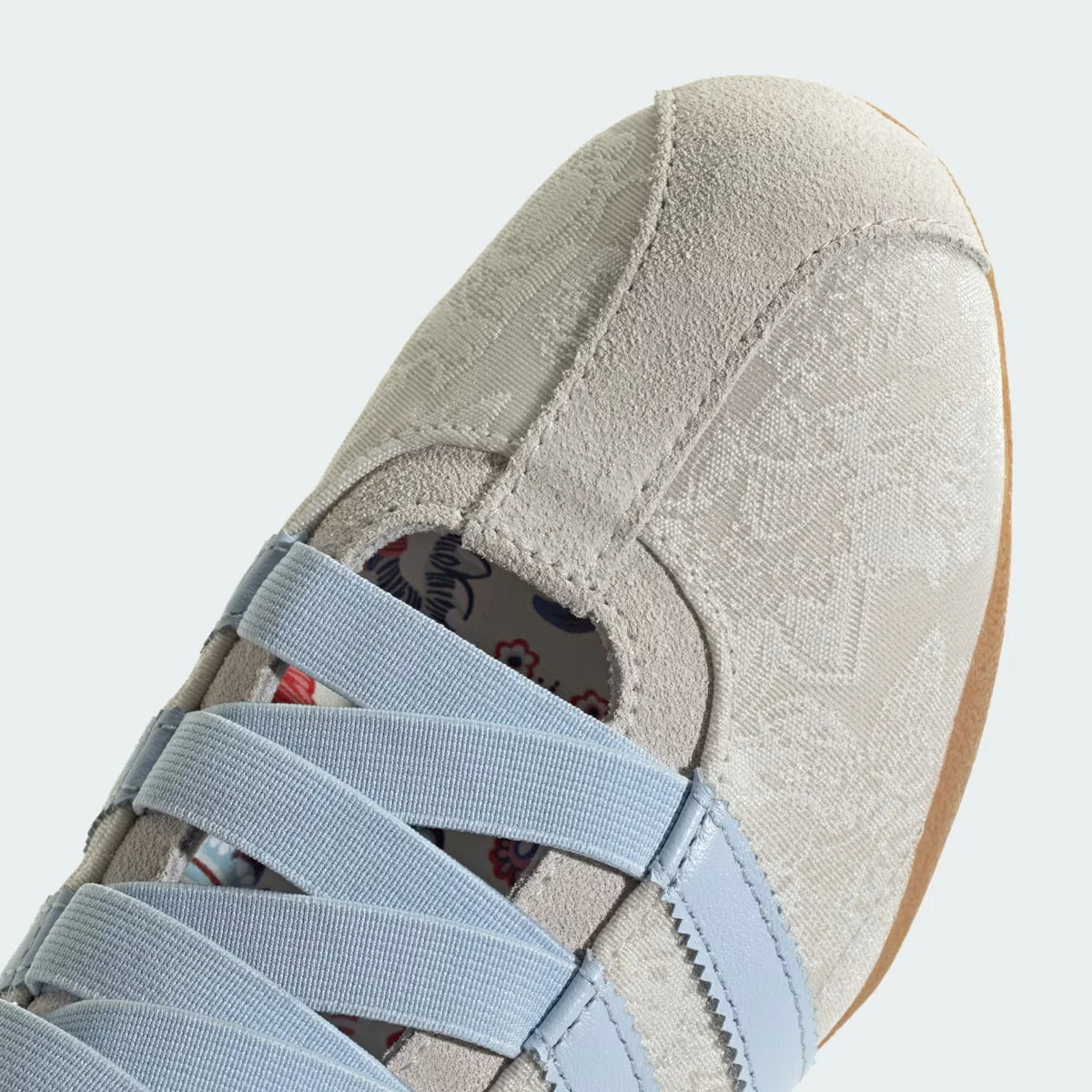 AD Tokyo Women's Classic Mary Jane Shoes