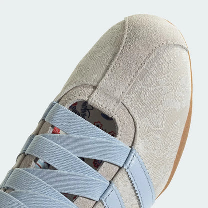 AD Tokyo Women's Classic Mary Jane Shoes