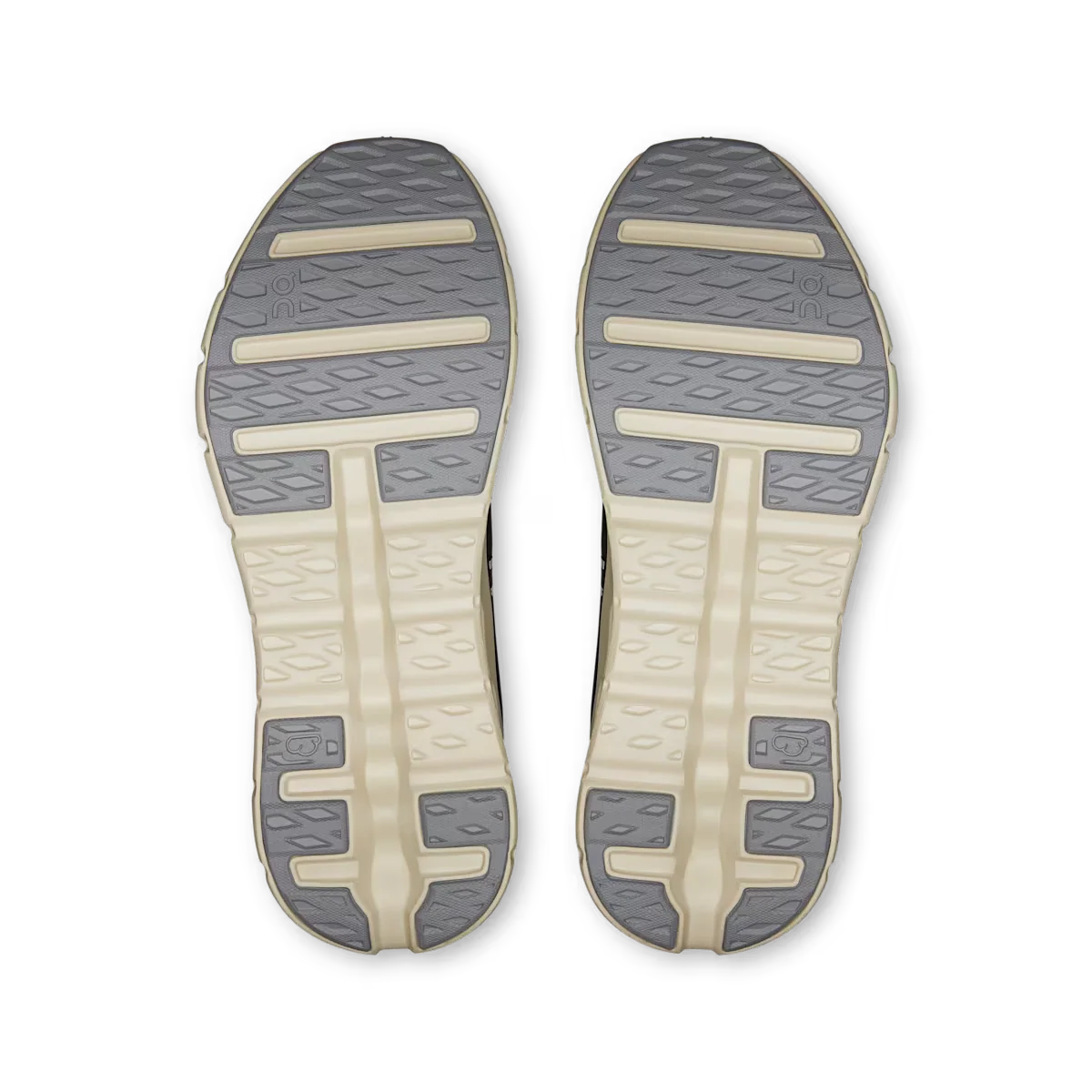 On Running Cloudtilt LOEWE Men's Performance Lifestyle Sneakers