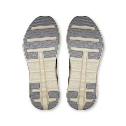 On Running Cloudtilt LOEWE Men's Performance Lifestyle Sneakers
