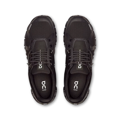 On Running Cloud 6 Men's Lightweight Performance Running Shoes