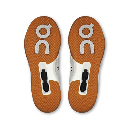 On Running The Roger Clubhouse Pro - Men's Performance Tennis Shoe