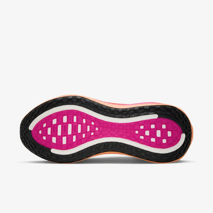 Nike Vomero Plus Running Shoes