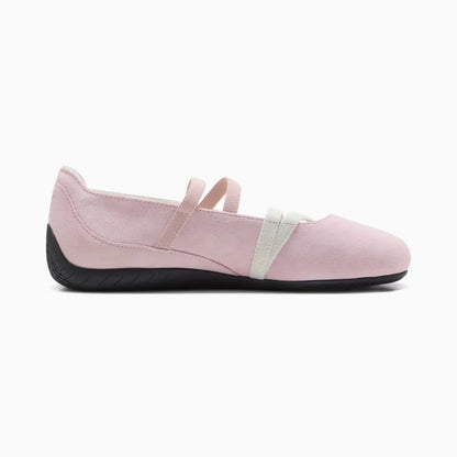 Puma Speedcat Ballet Women's Low Profile Driving Shoes