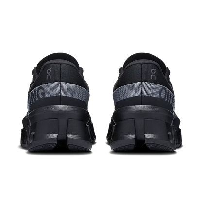On Running Cloudmonster 2 Men's Performance Running Shoes