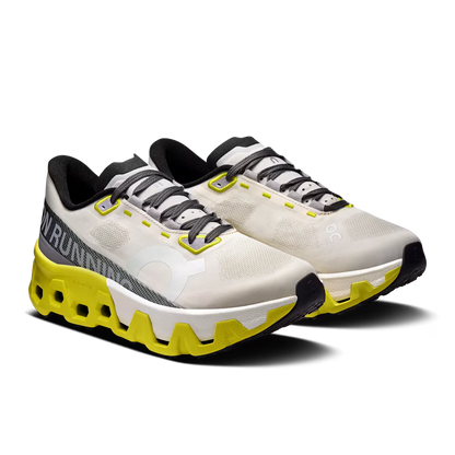 On Running Cloudmonster Hyper Men's Performance Running Shoes