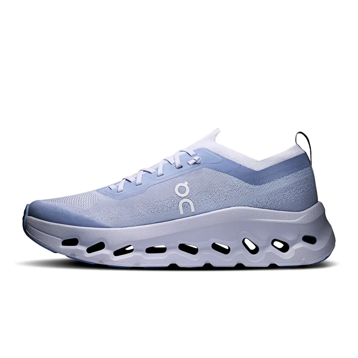 On Running Cloudtilt Moon Men's Performance Running Shoes