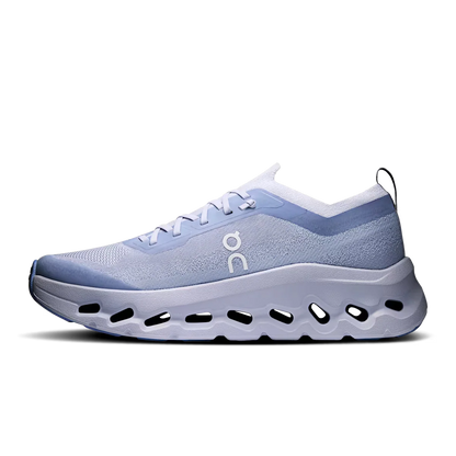 On Running Cloudtilt Moon Men's Performance Running Shoes